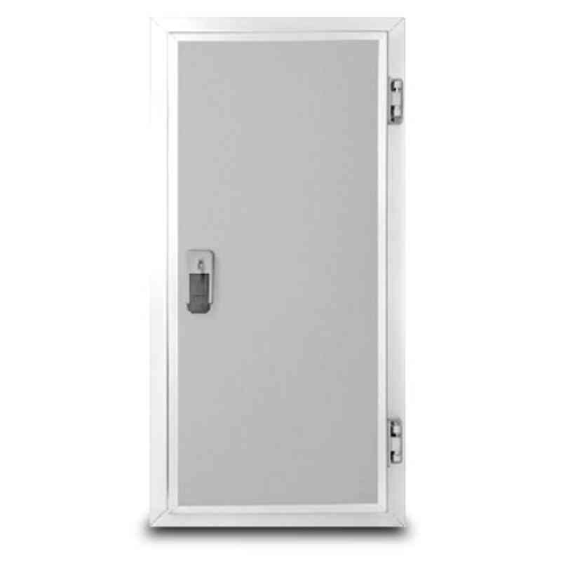 Cold Rooms Door