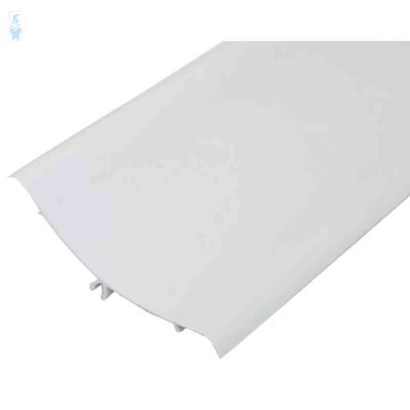 Image-Coldroom