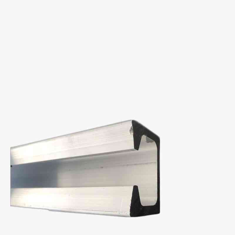 Image-Coldroom