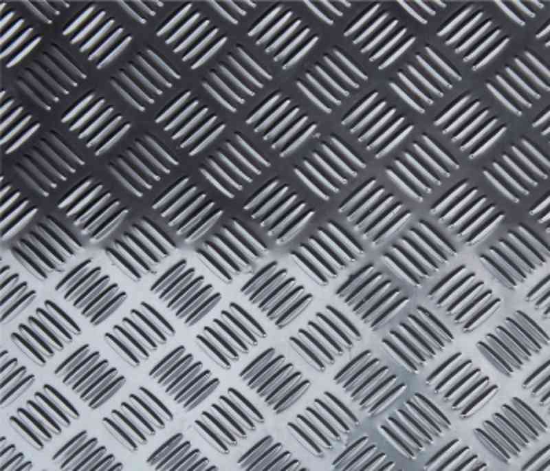 Image-Coldroom