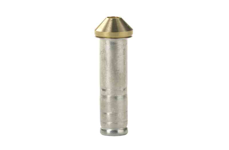 Danfoss Orifice No: 06