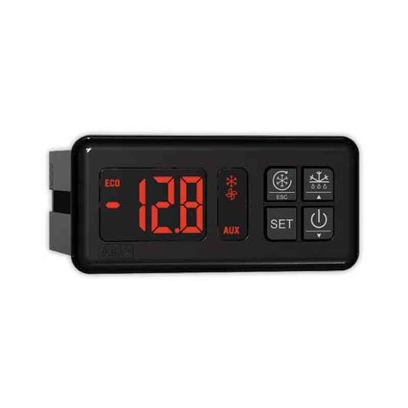 Temprature Controller Ako Single Probe-AKO D14123