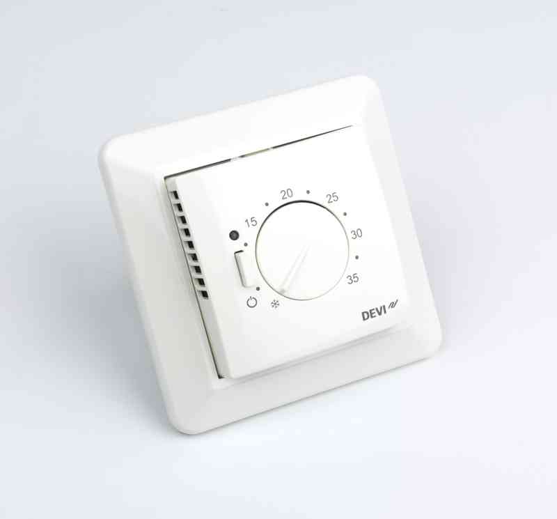 140F1039 DEVIREG 532
