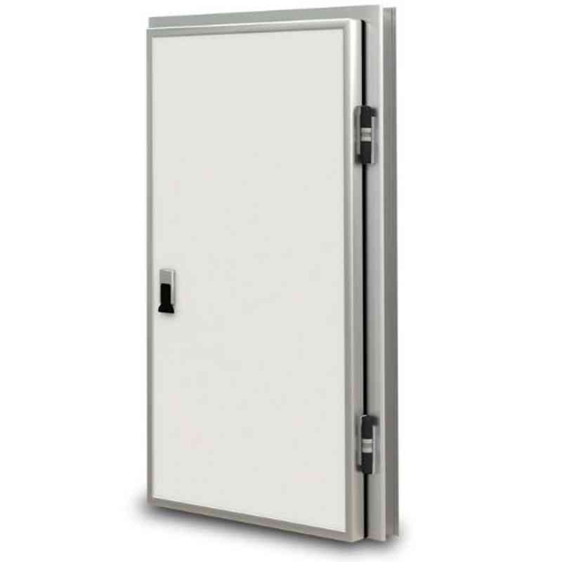 CHILLER DOOR (4 SIDE)